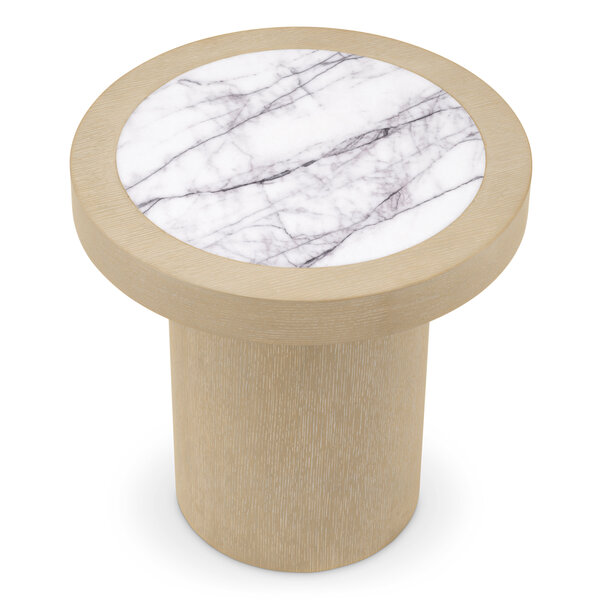 Table d’appoint Presedio der Firma Eichholtz