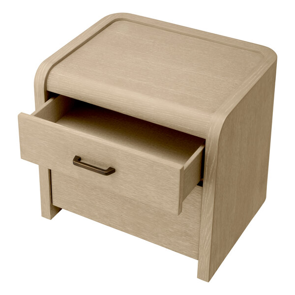 Table de chevet Joane der Firma Eichholtz