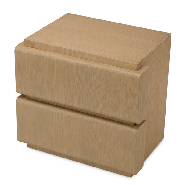 Table de chevet Colston der Firma Eichholtz