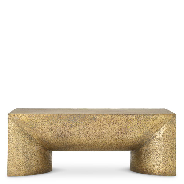 Table basse Drayton der Firma Eichholtz