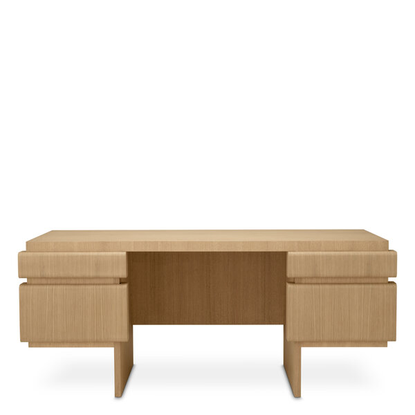 Bureau Colston der Firma Eichholtz