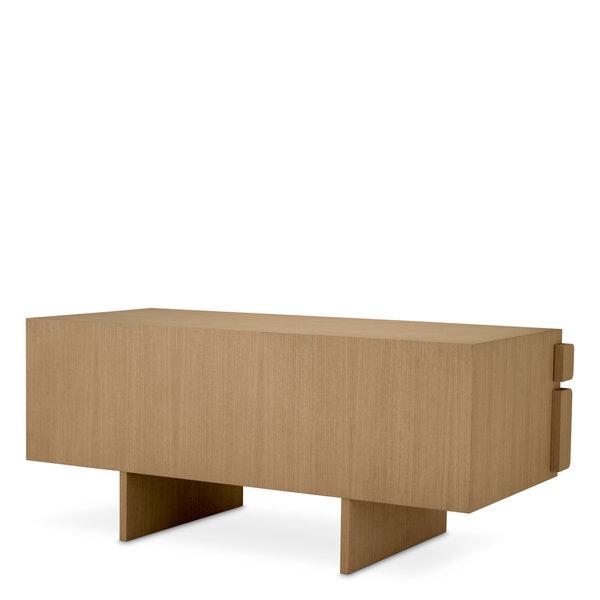 Bureau Colston der Firma Eichholtz