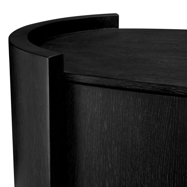 Commode à tiroirs Splendora der Firma Eichholtz