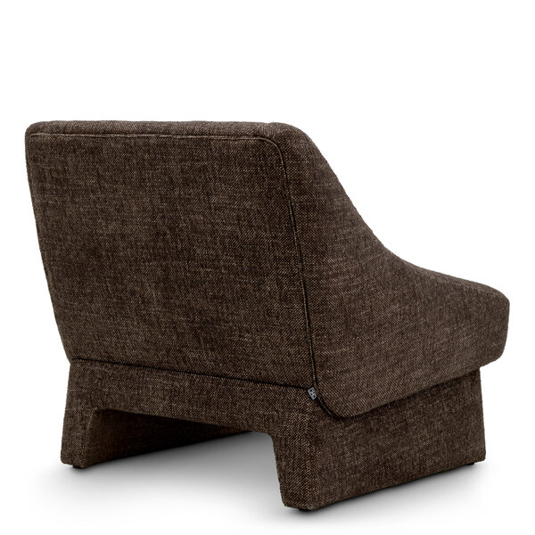 Chaise Valore der Firma Eichholtz