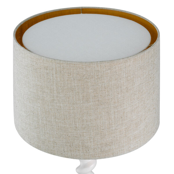 Lampe de table Massimo der Firma Eichholtz