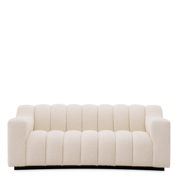 Canapé Kelly XS der Firma Eichholtz