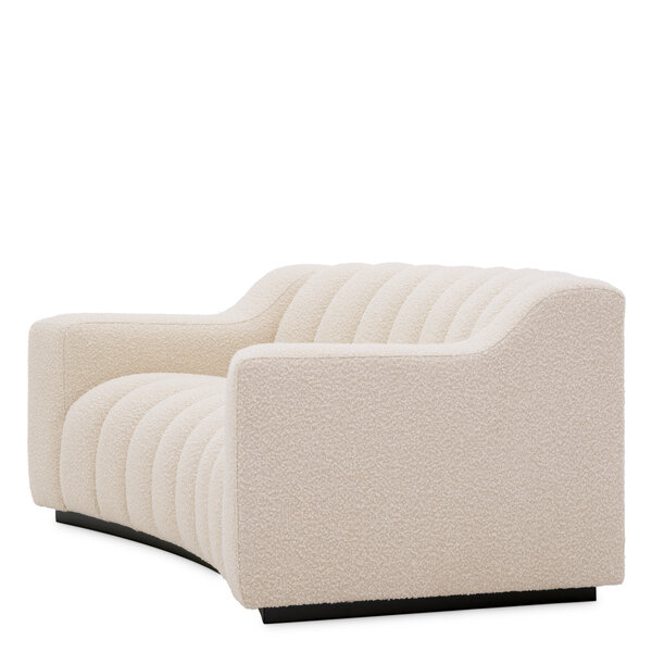 Canapé Kelly XS der Firma Eichholtz