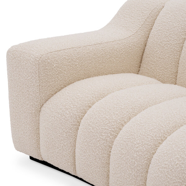 Canapé Kelly XS der Firma Eichholtz