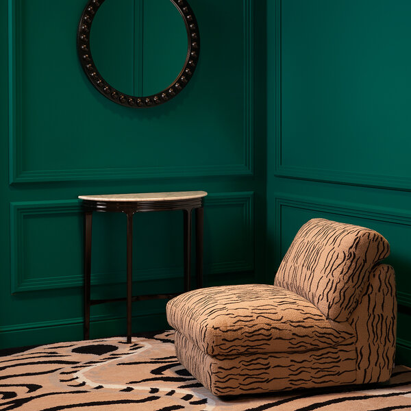 Console Rochefort der Firma Eichholtz