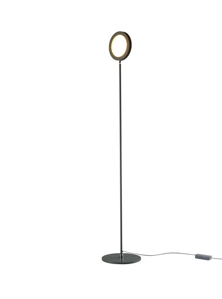 Lampadaire Match der Firma Bopp Leuchten