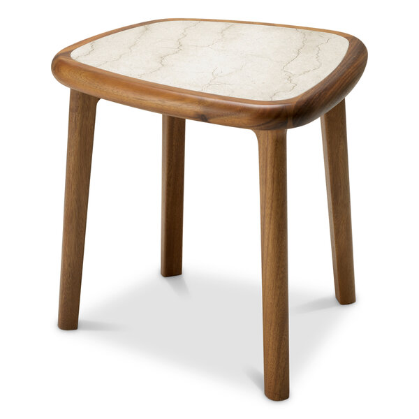 Table d’appoint Wilma der Firma Eichholtz