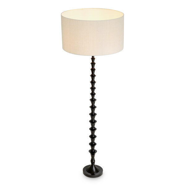 Lampadaire Arabella der Firma Eichholtz