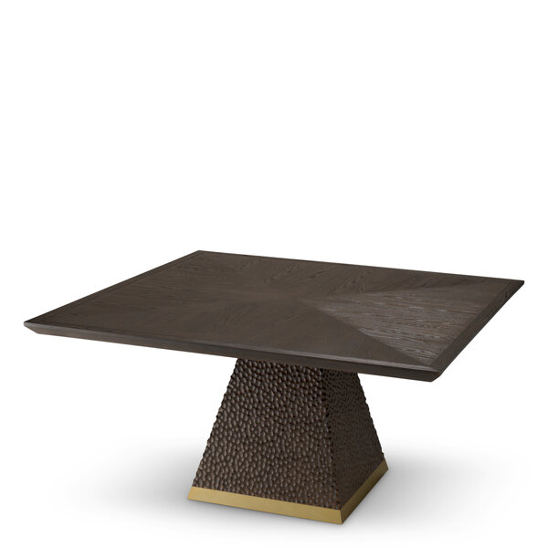 Table à manger Rexton der Firma Eichholtz