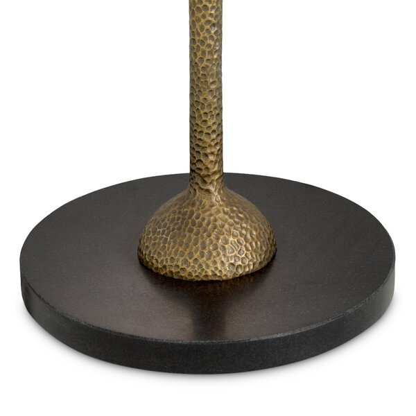 Lampadaire Lucente der Firma Eichholtz