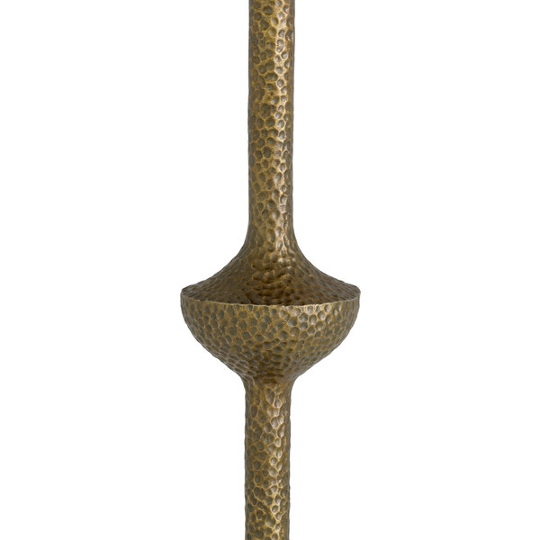 Lampadaire Lucente der Firma Eichholtz