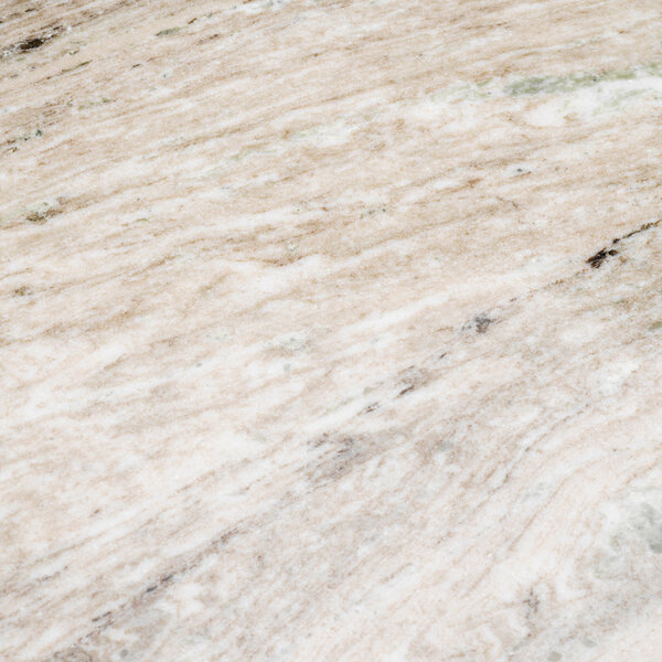 Table d’appoint Stratham der Firma Eichholtz