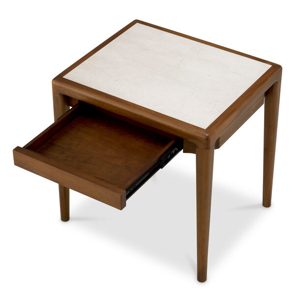 Table d’appoint Hensley der Firma Eichholtz
