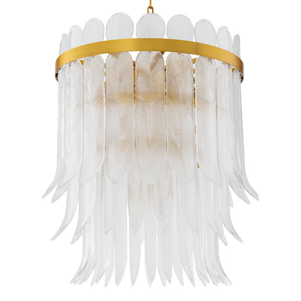 Lustre Erika L der Firma Eichholtz