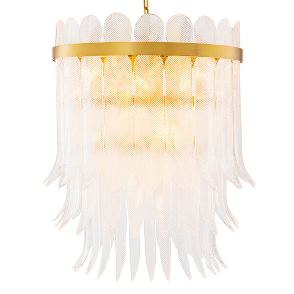 Lustre Erika L der Firma Eichholtz