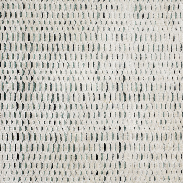 Tapis Langdon 200 x 300 cm der Firma Eichholtz
