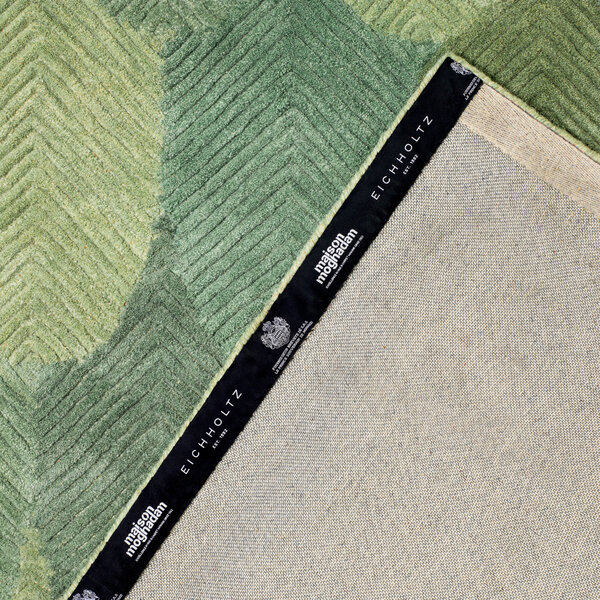 Tapis Mayfield 200 x 300 cm der Firma Eichholtz