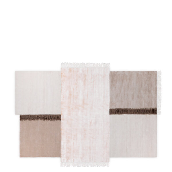 Tapis Blakemore 200 x 300 cm der Firma Eichholtz