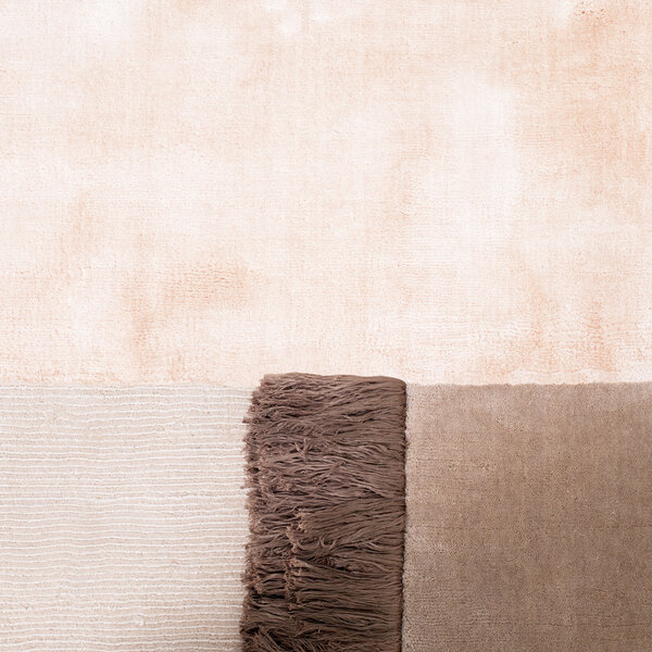 Tapis Blakemore 300 x 400 cm der Firma Eichholtz