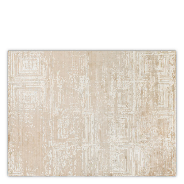 Tapis Featherstone 300 x 400 cm der Firma Eichholtz