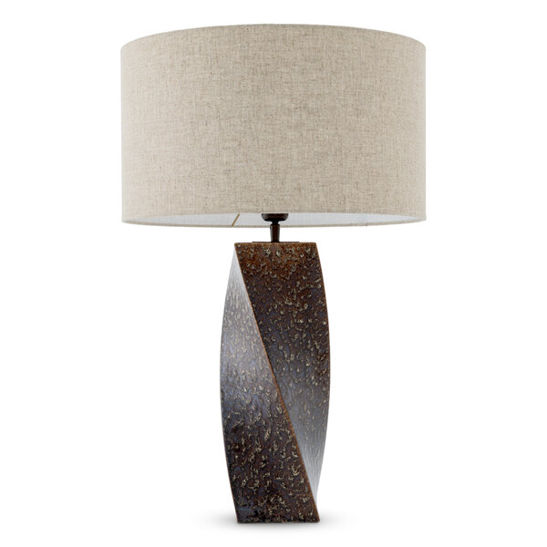 Lampe de table Camelia der Firma Eichholtz