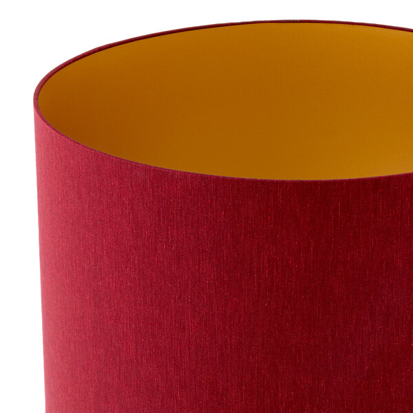 Lampe de table Bonny der Firma Eichholtz