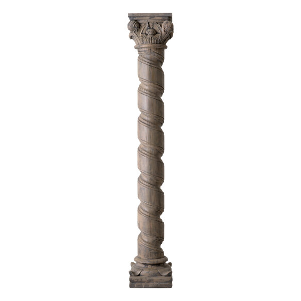 Colonne Venetien der Firma Eichholtz