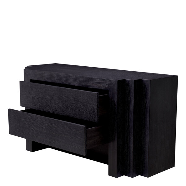 Commode Metropolitan S der Firma Eichholtz