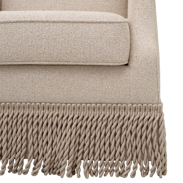 Chaise de bureau Madison der Firma Eichholtz