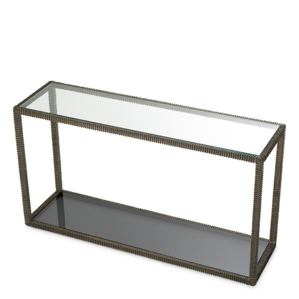 Table console Bethesda der Firma Eichholtz
