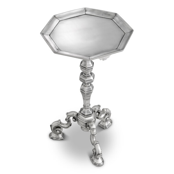 Table d’appoint Verney der Firma Eichholtz
