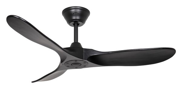 Eco Genuino 122 MS-MS der Firma Casafan