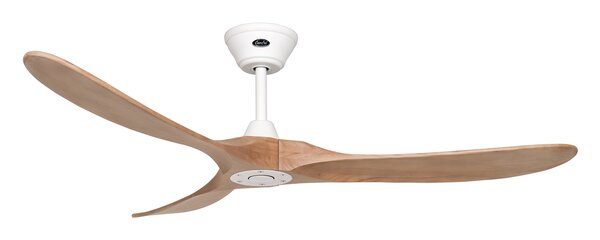 Eco Genuino 152 MW-EM der Firma Casafan