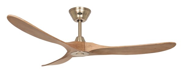 Eco Genuino 152 MG-EM der Firma Casafan