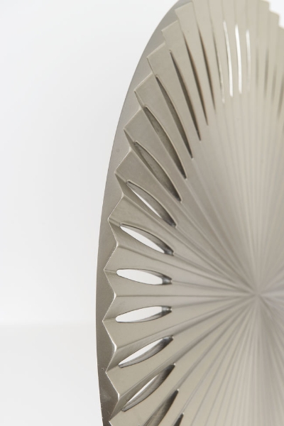 Objet décoratif EREMITA 1 der Firma Holländer Leuchten
