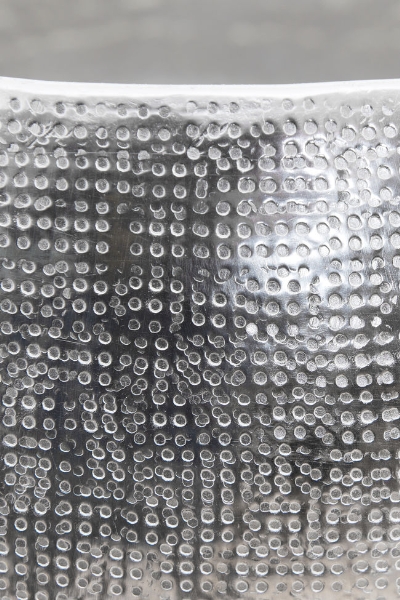 Dekoschale PORTAVASI der Firma Holländer Leuchten