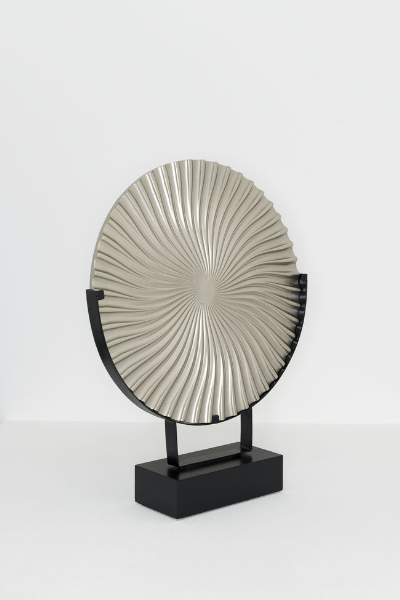 Objet décoratif EREMITA 3 der Firma Holländer Leuchten