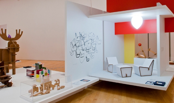 balloon Deckenleuchte t-3052 der Firma ESTILUZ Leuchten