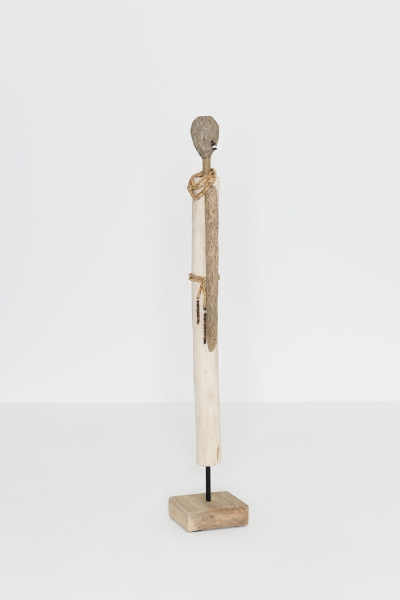 Figur SPOSA der Firma Holländer Leuchten