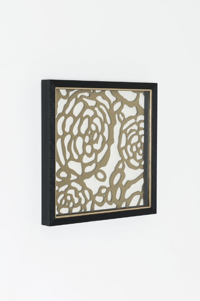 Bild GEOLOGIA der Firma Holländer Leuchten