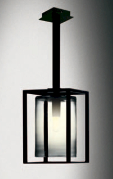 DOME Außenhängeleuchte der Firma Royal Botania