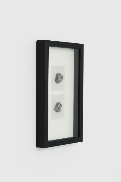 Bild ECOLOGICA der Firma Holländer Leuchten