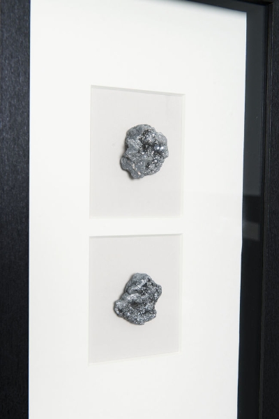 Bild ECOLOGICA der Firma Holländer Leuchten