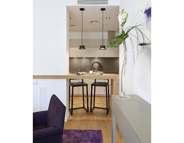 maine Pendelleuchte T-3415L der Firma ESTILUZ Leuchten