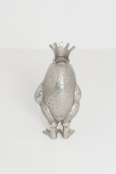 Frosch RANA 1 der Firma Holländer Leuchten