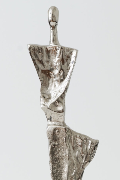 Figurine décorative CONSULENTE MEDIUM der Firma Holländer Leuchten